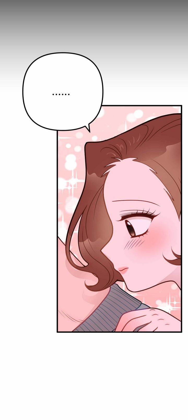 Mối Quan Hệ Không Tốt 28.2 trang 37