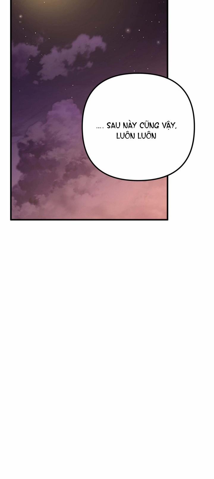 Mối Quan Hệ Không Tốt 28.2 trang 40