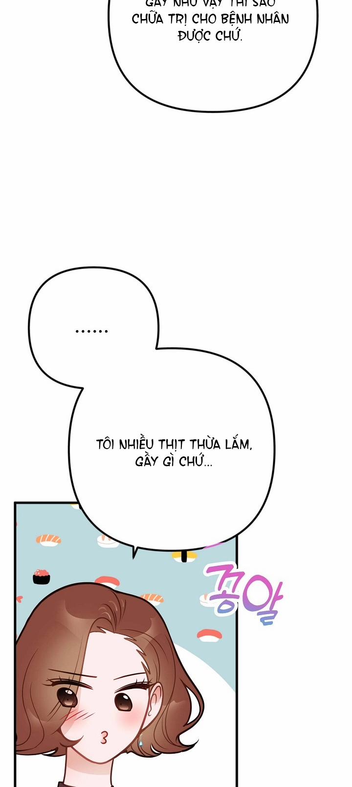 Mối Quan Hệ Không Tốt 28.2 trang 43