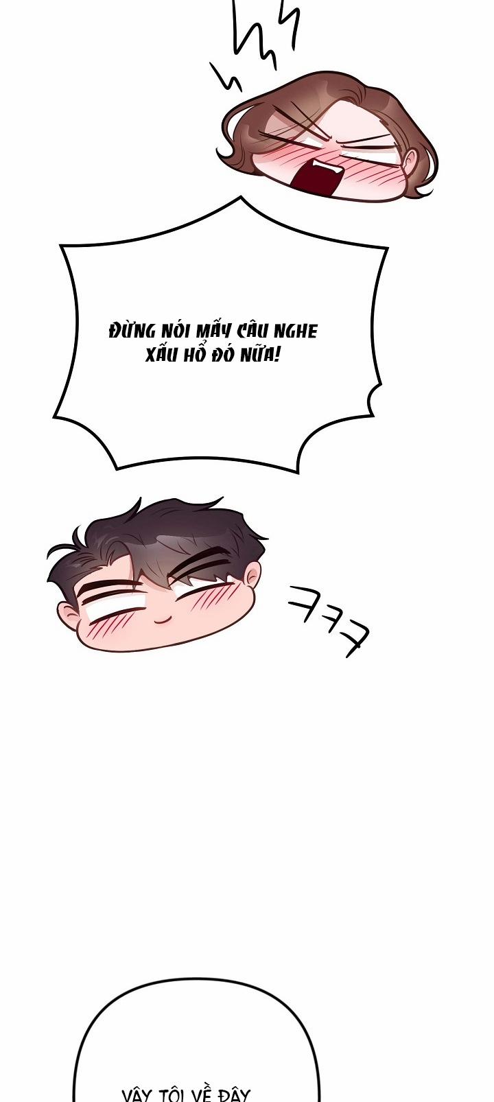 Mối Quan Hệ Không Tốt 28.2 trang 47