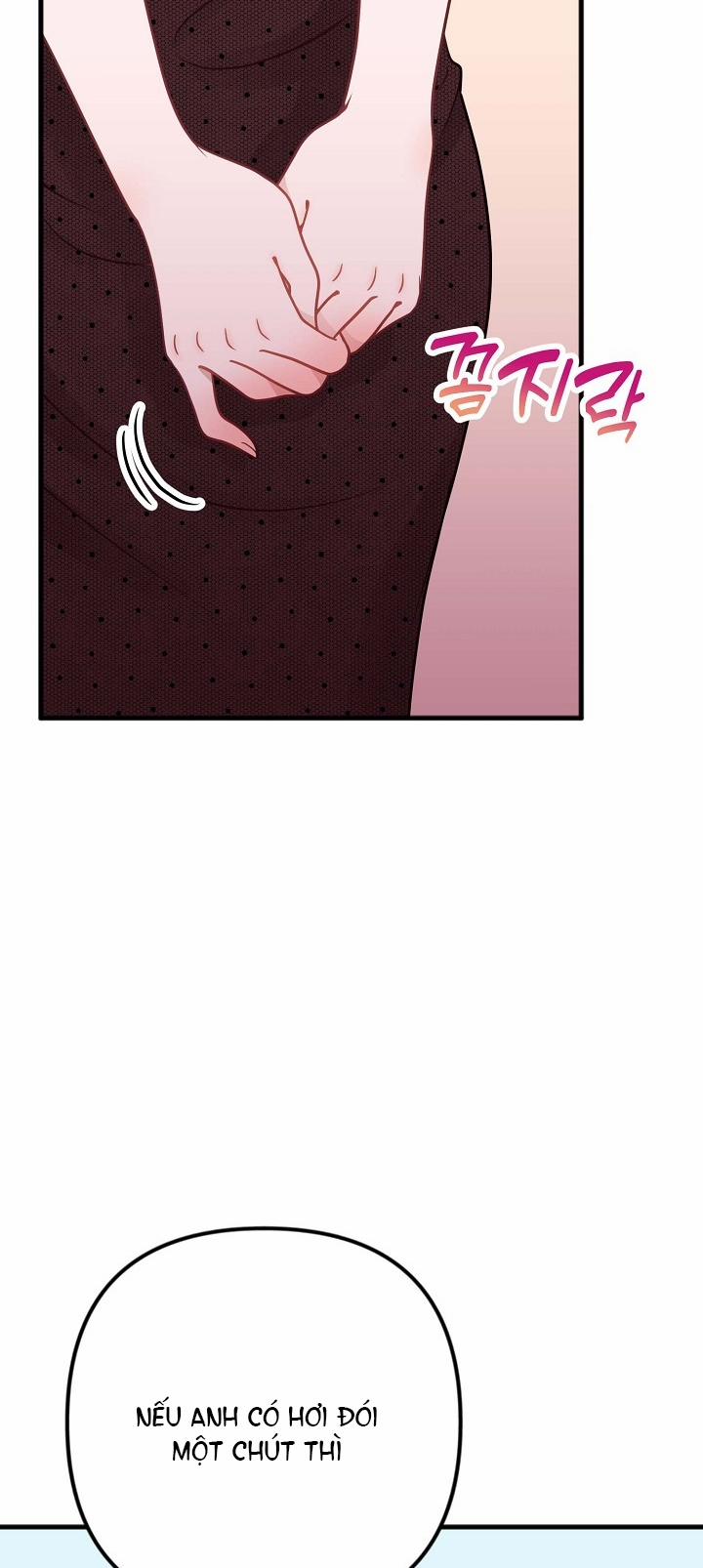 Mối Quan Hệ Không Tốt 28.2 trang 53