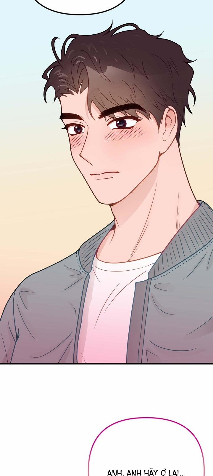 Mối Quan Hệ Không Tốt 28.2 trang 54