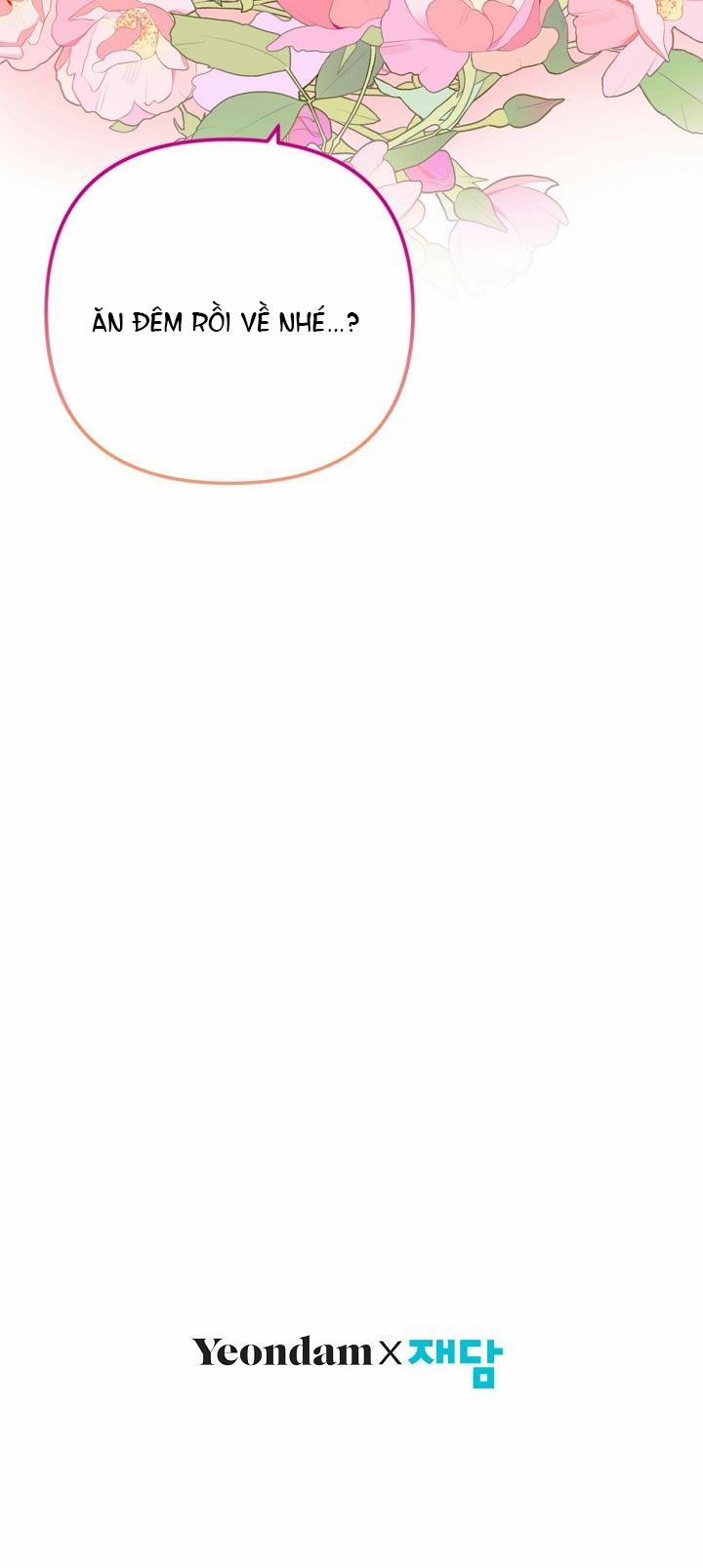 Mối Quan Hệ Không Tốt 28.2 trang 56