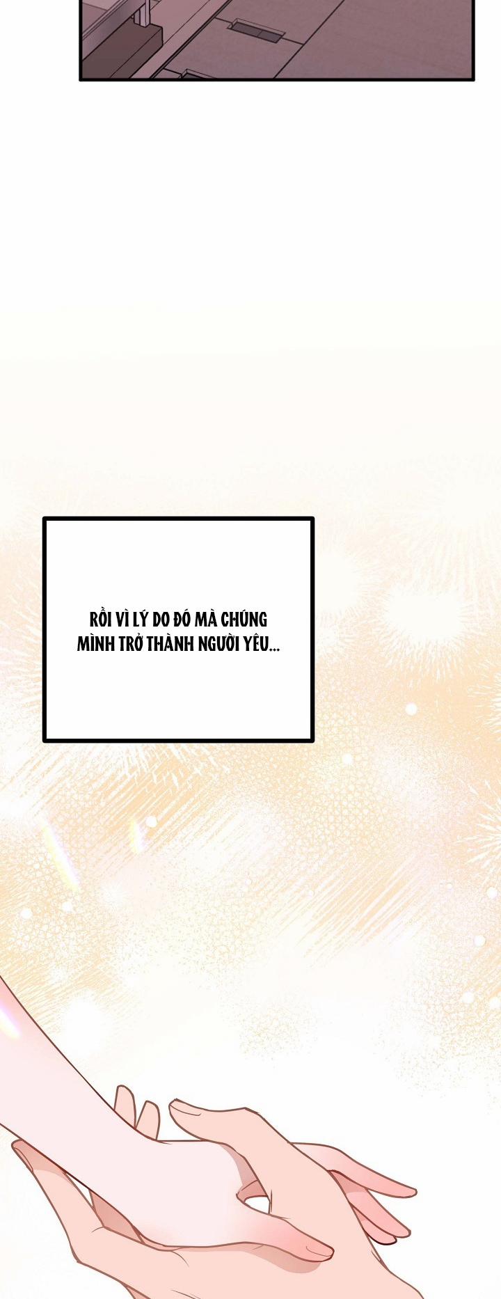 Mối Quan Hệ Không Tốt 28.2 trang 9