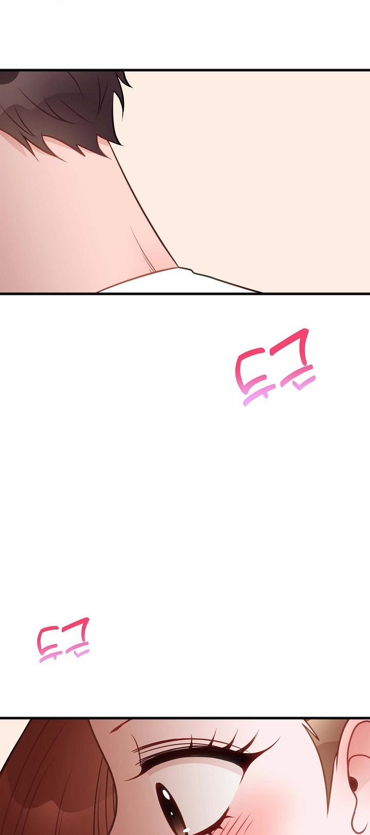 Mối Quan Hệ Không Tốt 29.1 trang 13