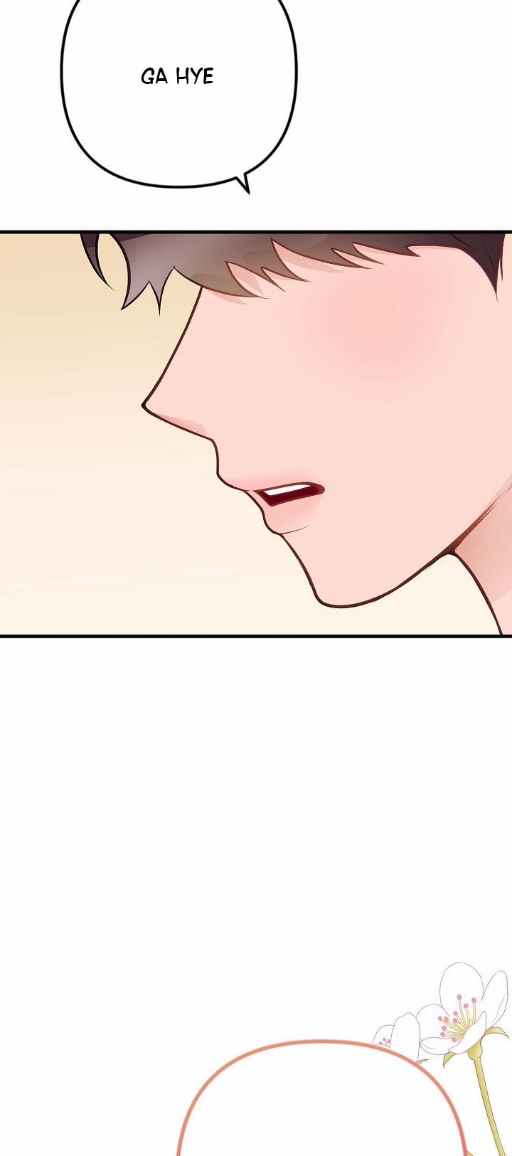 Mối Quan Hệ Không Tốt 29.1 trang 17