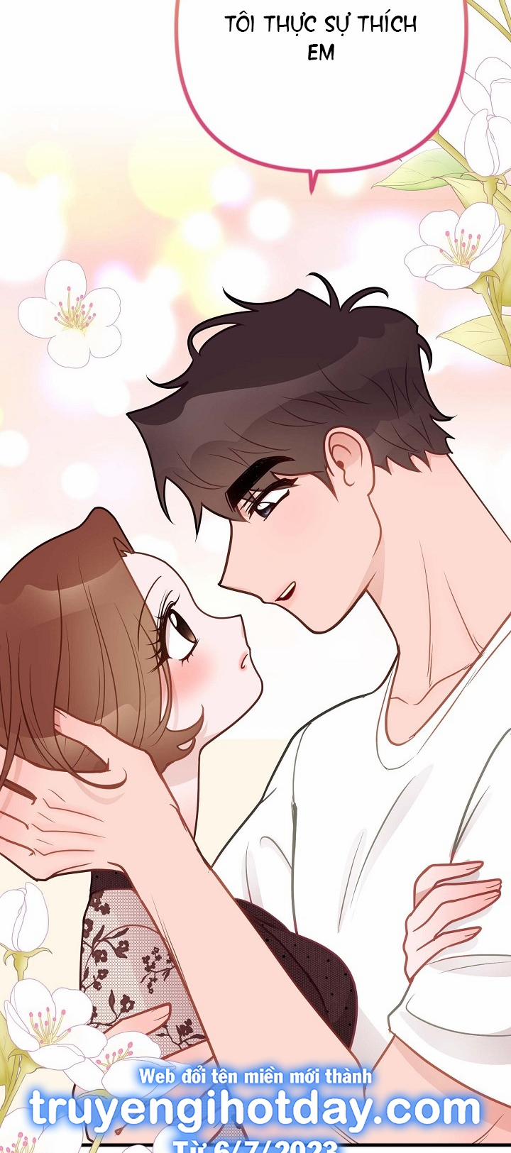 Mối Quan Hệ Không Tốt 29.1 trang 18