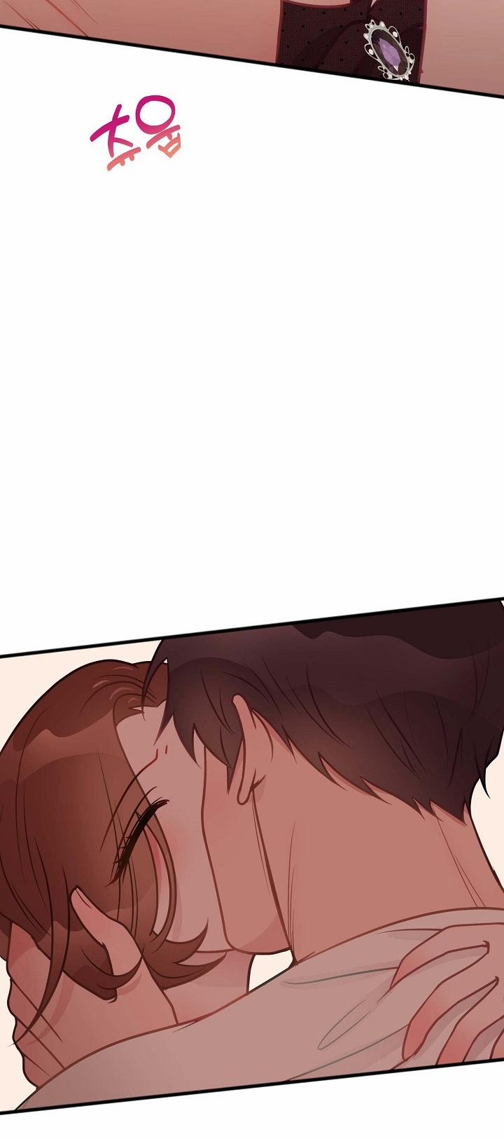 Mối Quan Hệ Không Tốt 29.1 trang 23