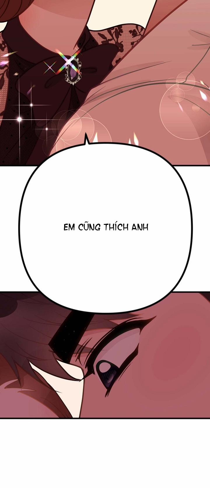 Mối Quan Hệ Không Tốt 29.1 trang 29