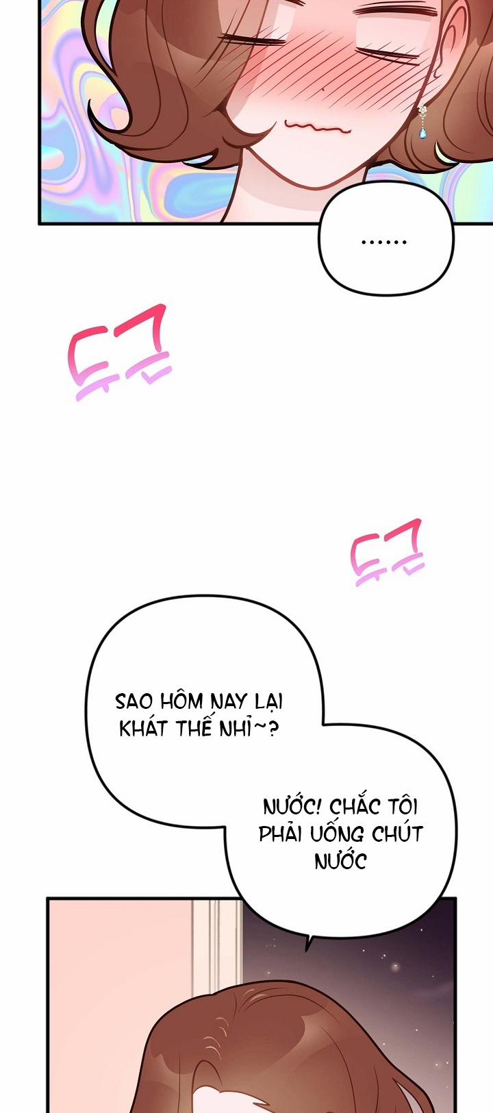 Mối Quan Hệ Không Tốt 29.1 trang 7