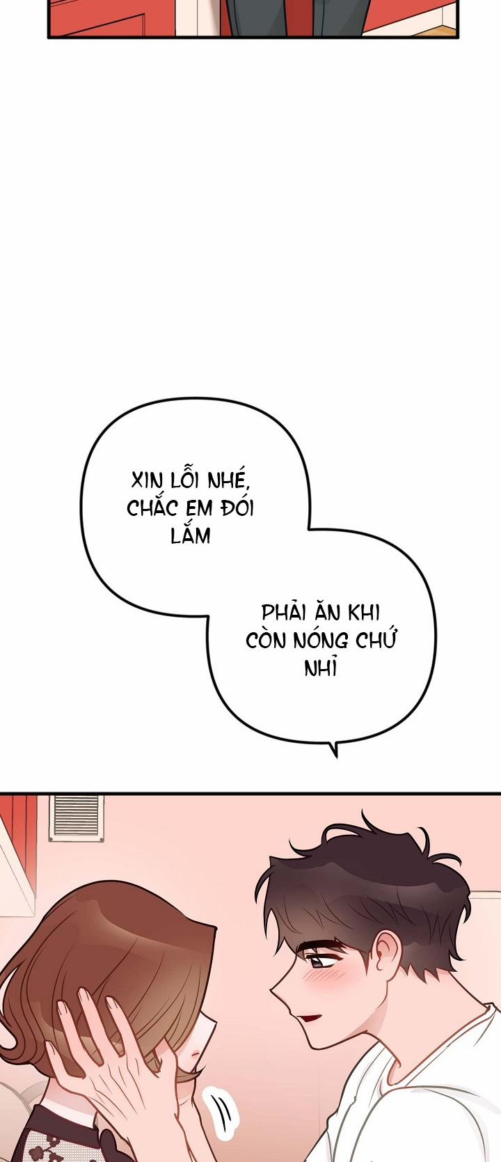 Mối Quan Hệ Không Tốt 29.2 trang 15