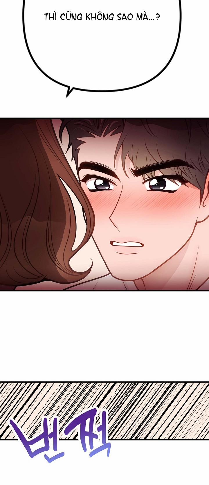 Mối Quan Hệ Không Tốt 29.2 trang 18
