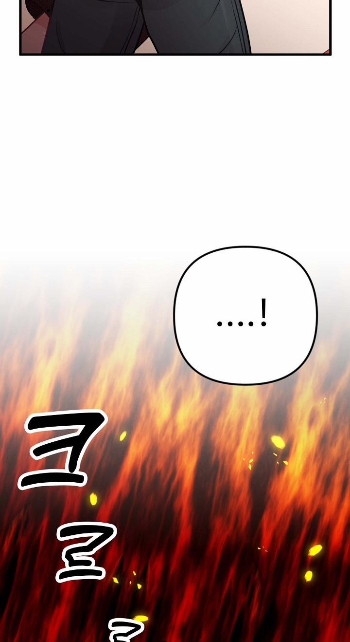 Mối Quan Hệ Không Tốt 29.2 trang 23