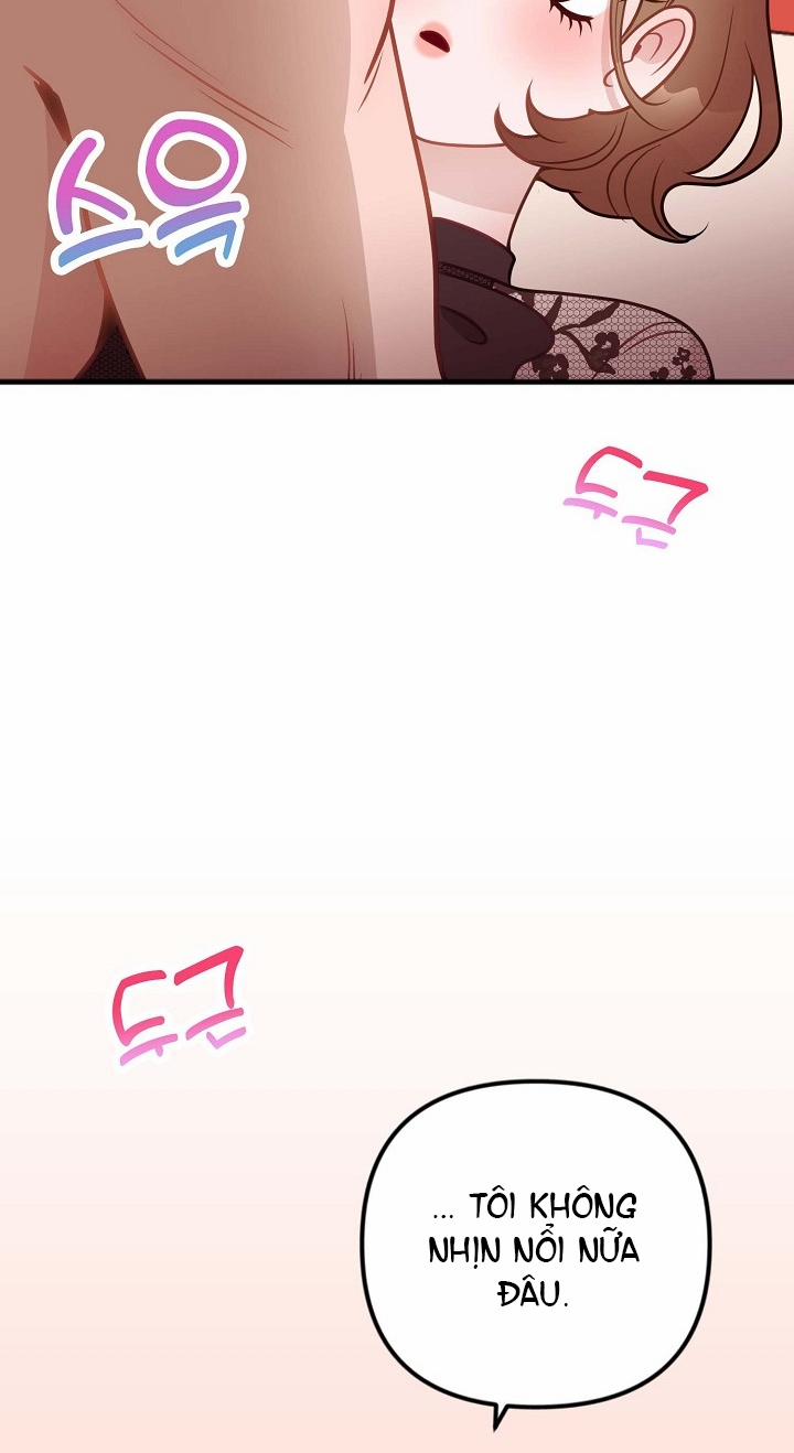 Mối Quan Hệ Không Tốt 29.2 trang 26