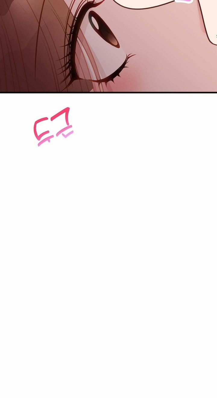 Mối Quan Hệ Không Tốt 29.2 trang 29