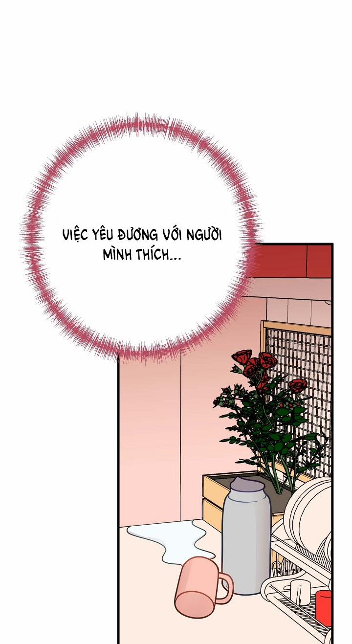 Mối Quan Hệ Không Tốt 29.2 trang 30