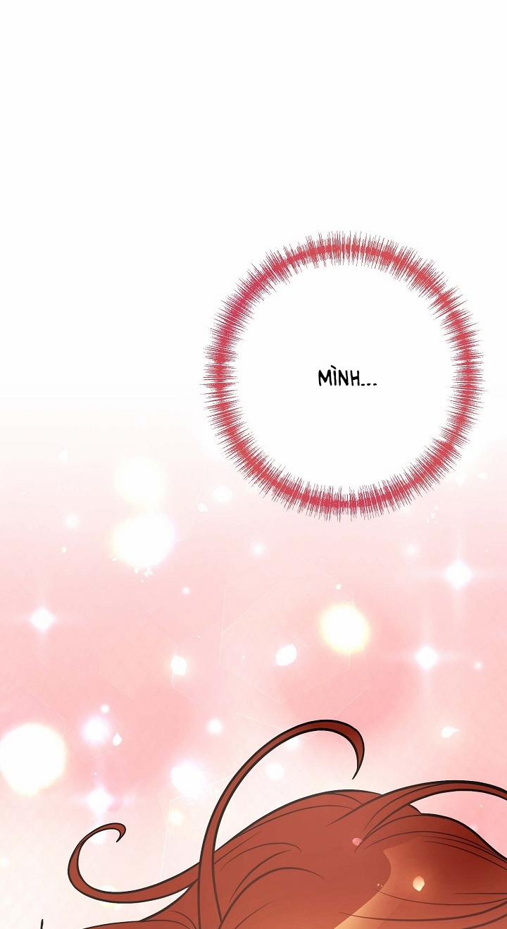Mối Quan Hệ Không Tốt 29.2 trang 33