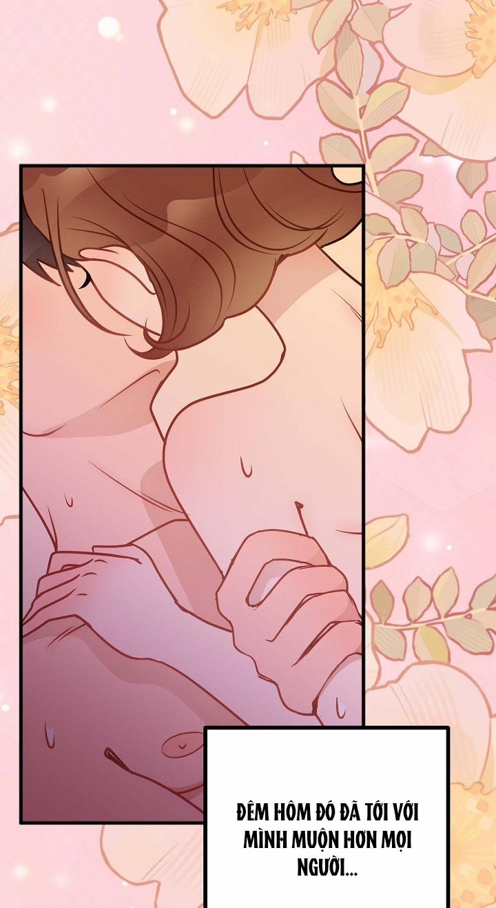 Mối Quan Hệ Không Tốt 29.2 trang 37