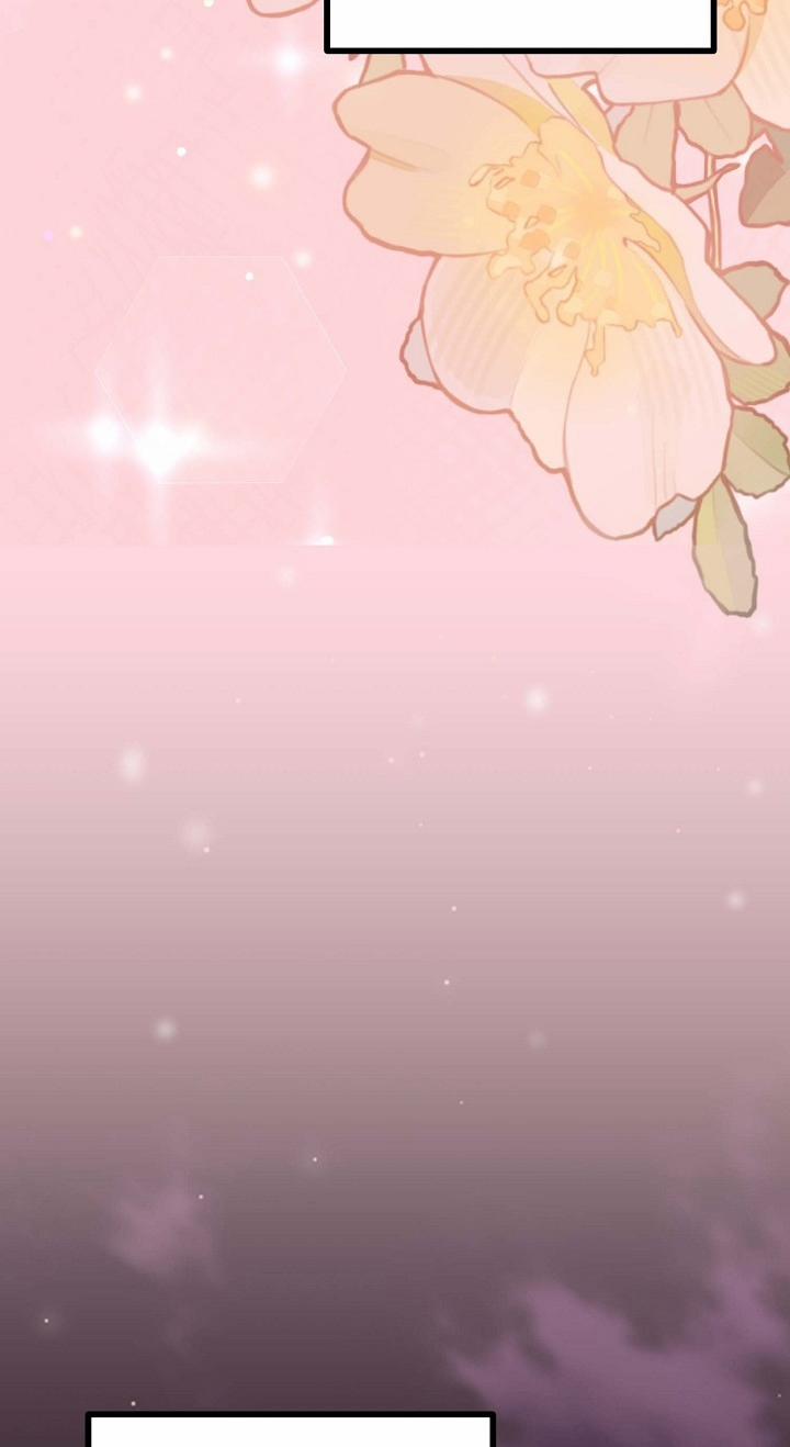 Mối Quan Hệ Không Tốt 29.2 trang 38