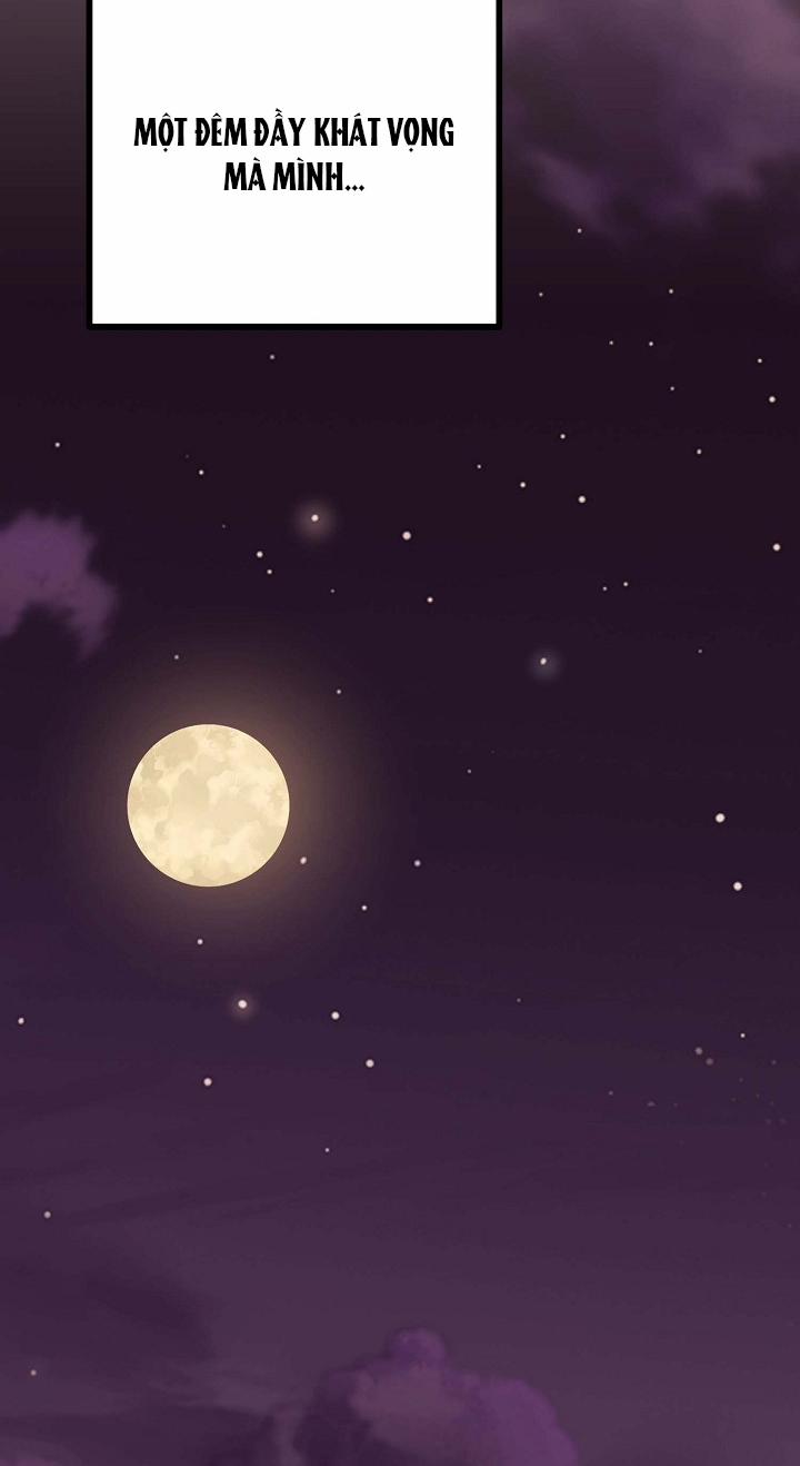 Mối Quan Hệ Không Tốt 29.2 trang 39