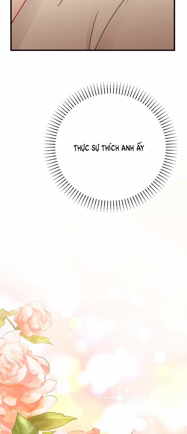 Mối Quan Hệ Không Tốt 29.2 trang 4