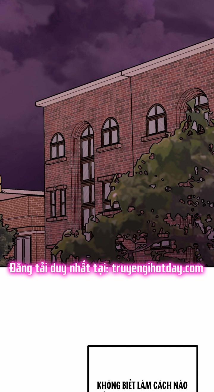 Mối Quan Hệ Không Tốt 29.2 trang 40
