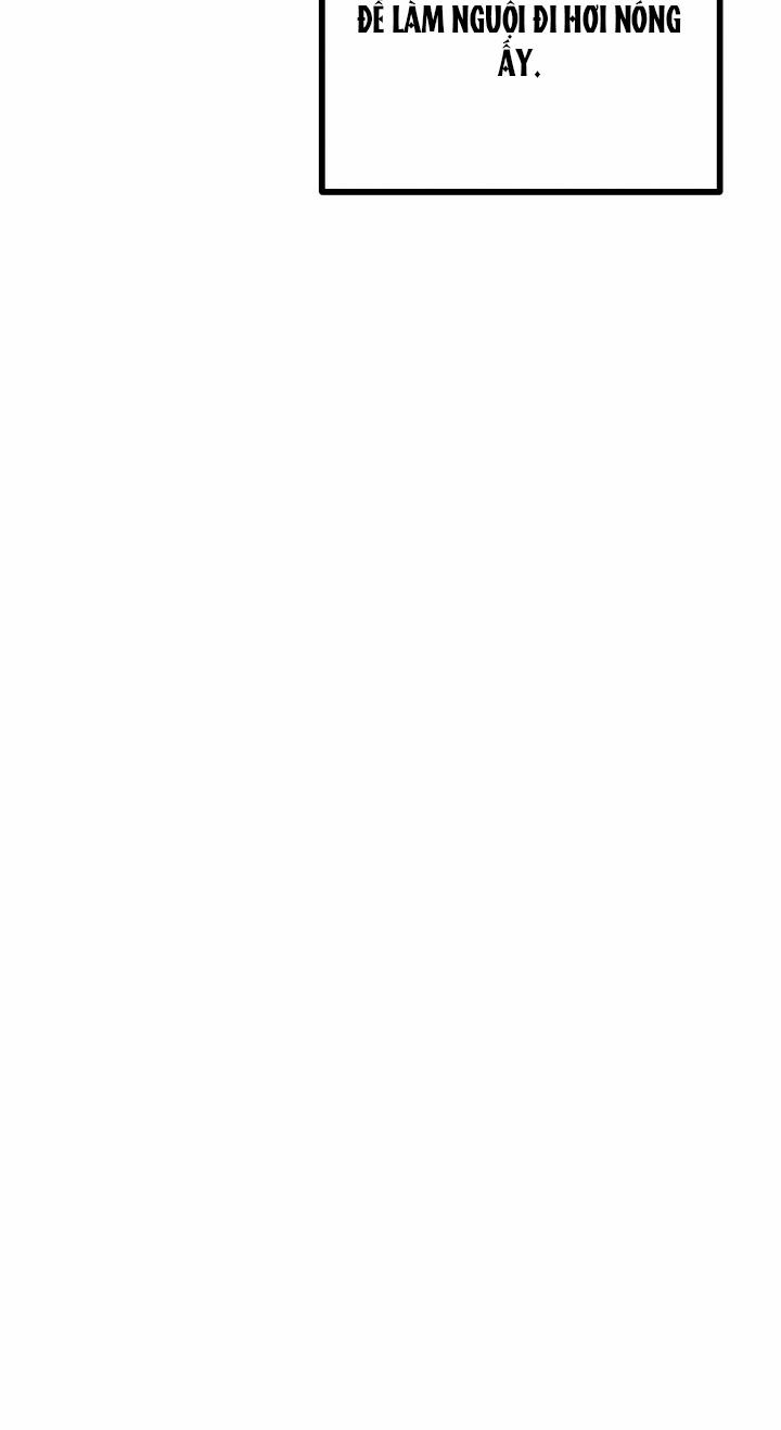 Mối Quan Hệ Không Tốt 29.2 trang 41