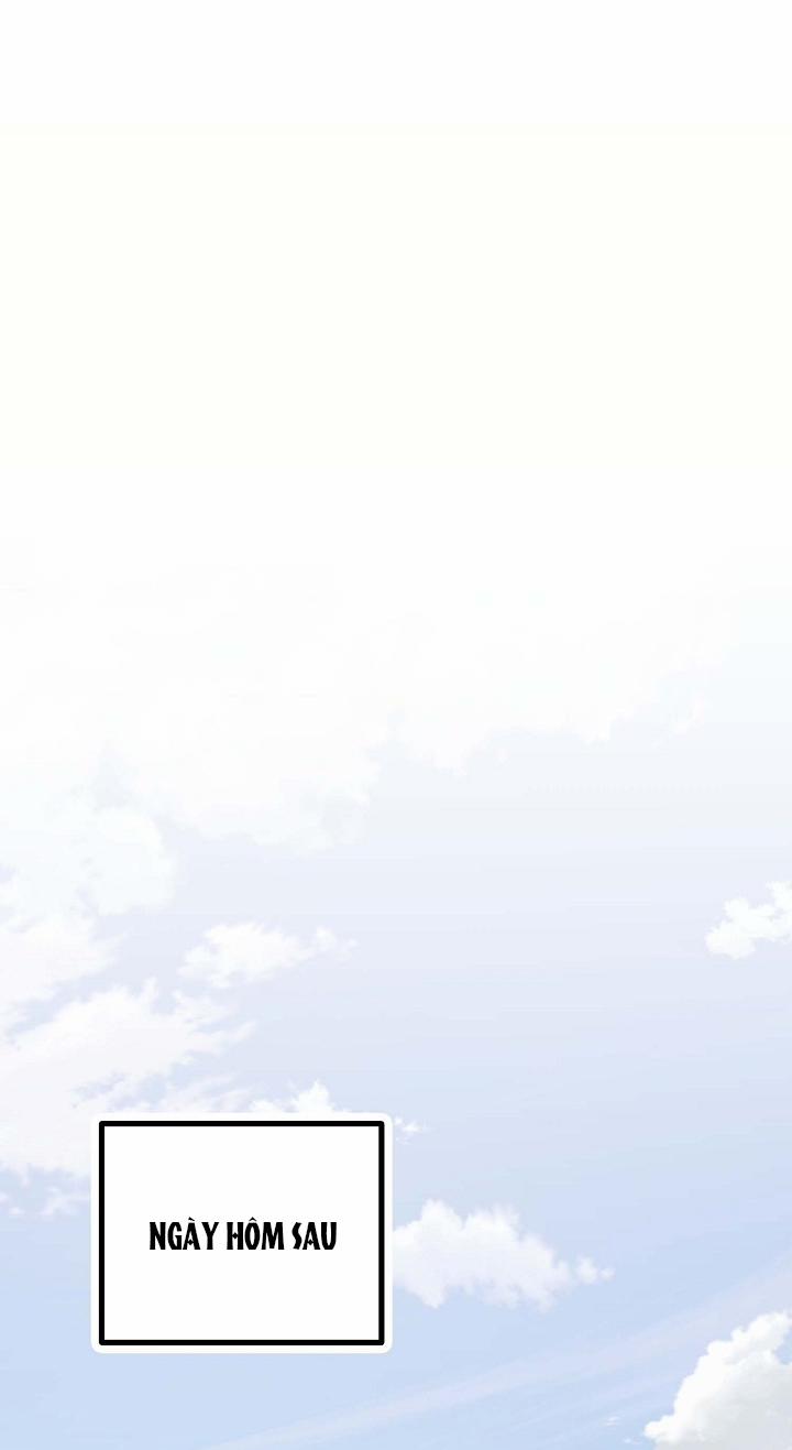 Mối Quan Hệ Không Tốt 29.2 trang 42