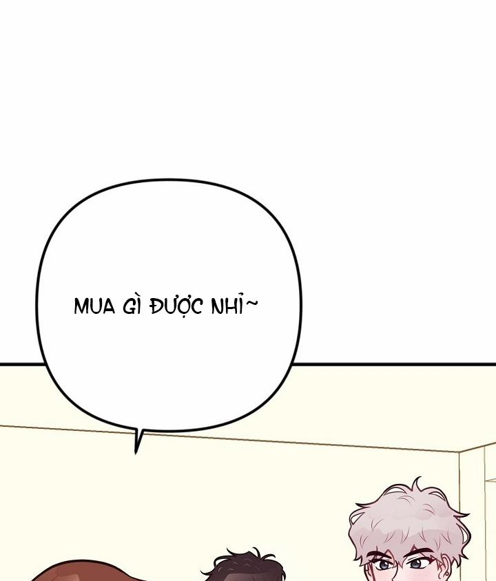 Mối Quan Hệ Không Tốt 29.2 trang 46