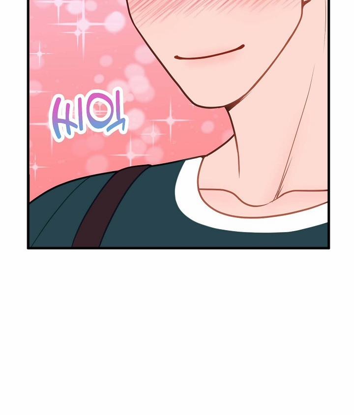 Mối Quan Hệ Không Tốt 29.2 trang 51