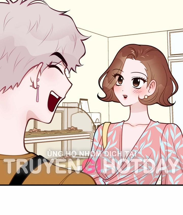 Mối Quan Hệ Không Tốt 29.2 trang 53