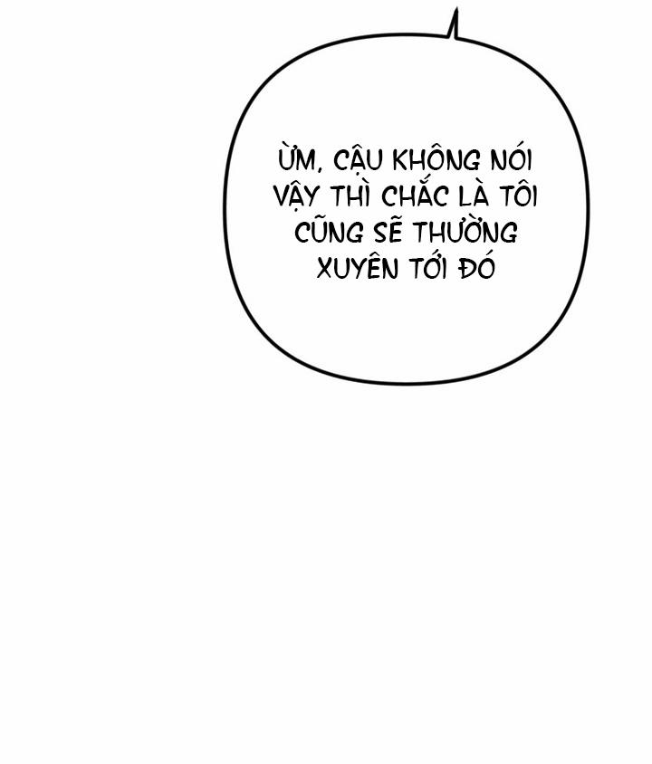 Mối Quan Hệ Không Tốt 29.2 trang 54