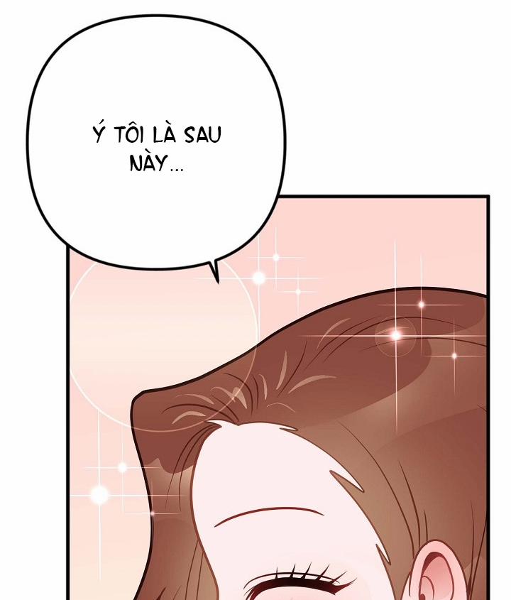 Mối Quan Hệ Không Tốt 29.2 trang 55
