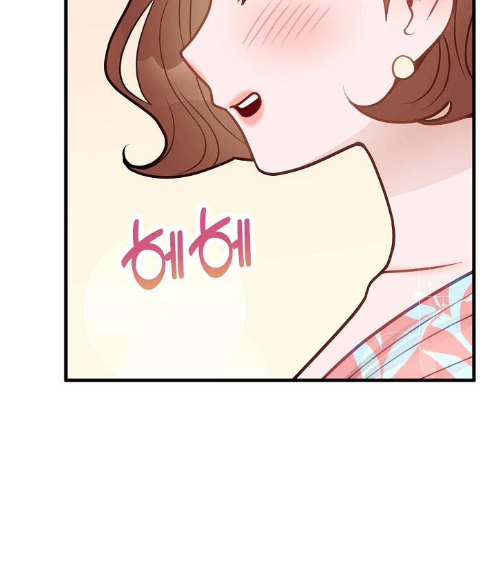 Mối Quan Hệ Không Tốt 29.2 trang 56