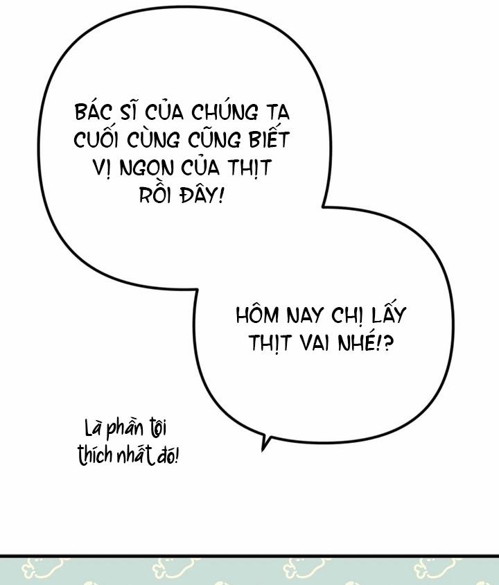 Mối Quan Hệ Không Tốt 29.2 trang 57