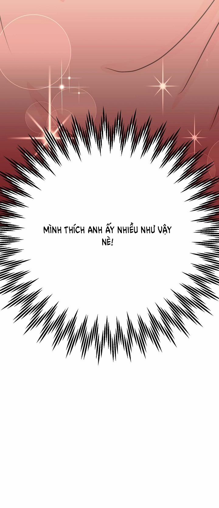 Mối Quan Hệ Không Tốt 29.2 trang 6