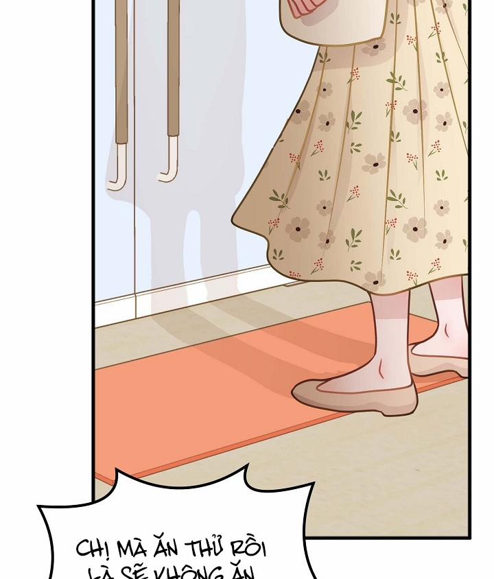 Mối Quan Hệ Không Tốt 29.2 trang 60