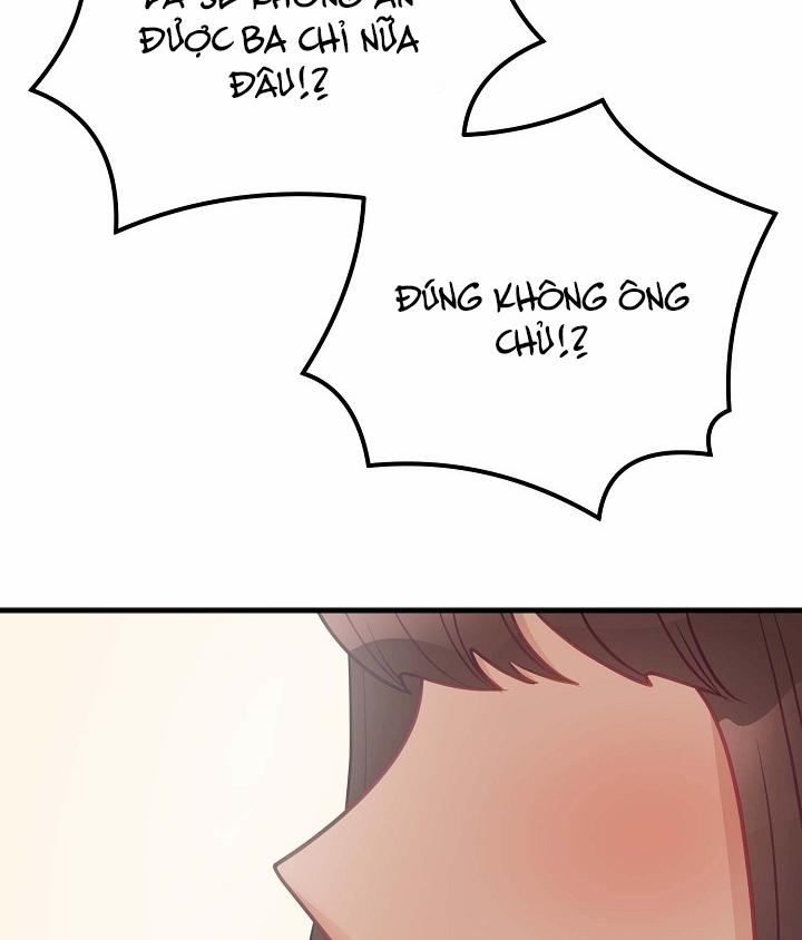 Mối Quan Hệ Không Tốt 29.2 trang 61