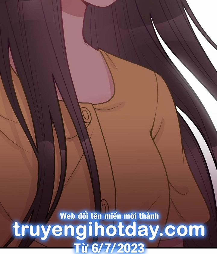 Mối Quan Hệ Không Tốt 29.2 trang 68