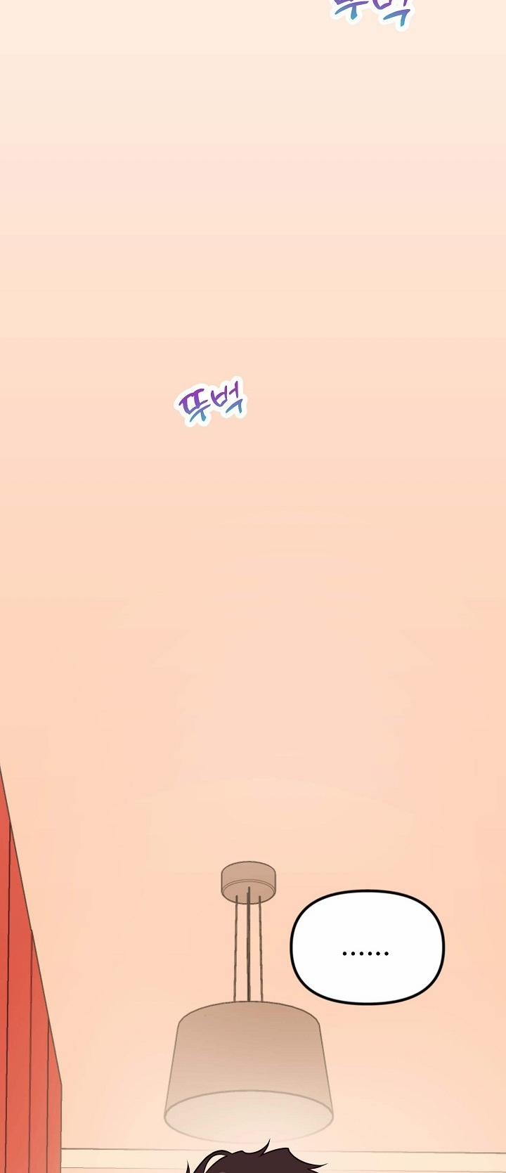 Mối Quan Hệ Không Tốt 29.2 trang 9