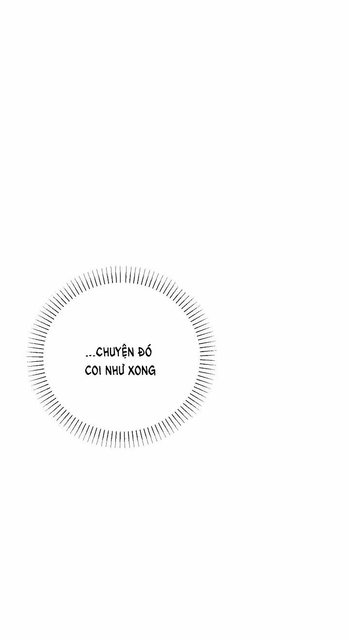 Mối Quan Hệ Không Tốt 3.1 trang 20