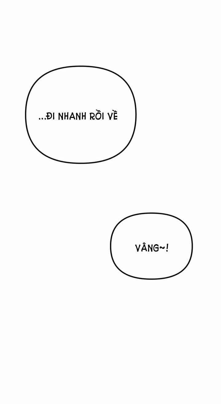 Mối Quan Hệ Không Tốt 3.1 trang 39