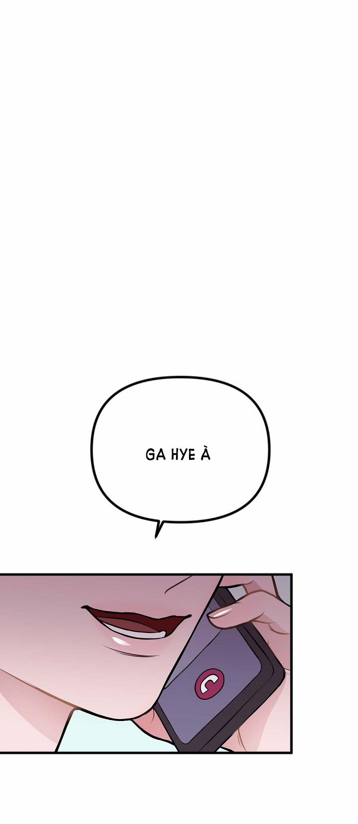 Mối Quan Hệ Không Tốt 3.1 trang 46