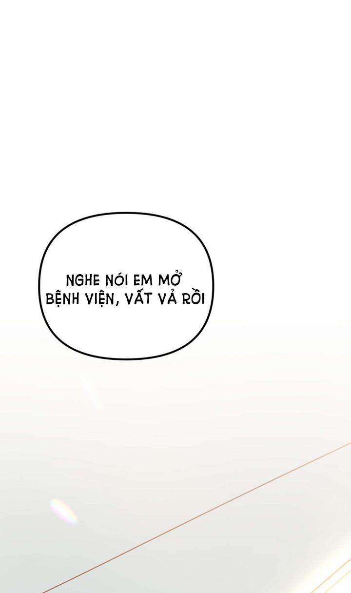 Mối Quan Hệ Không Tốt 3.1 trang 47