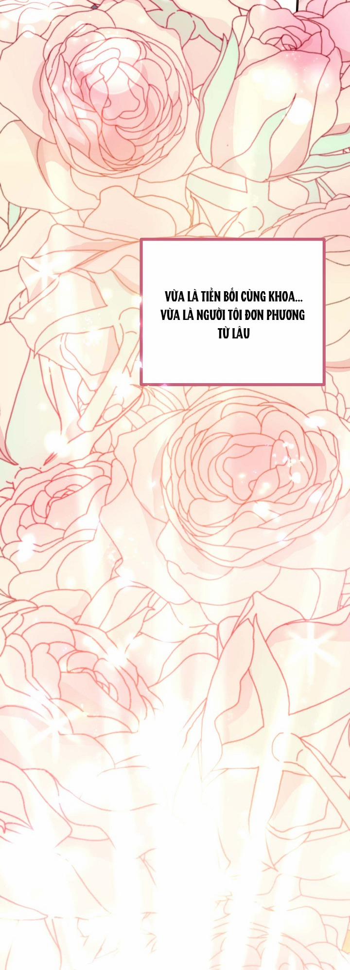 Mối Quan Hệ Không Tốt 3.1 trang 52