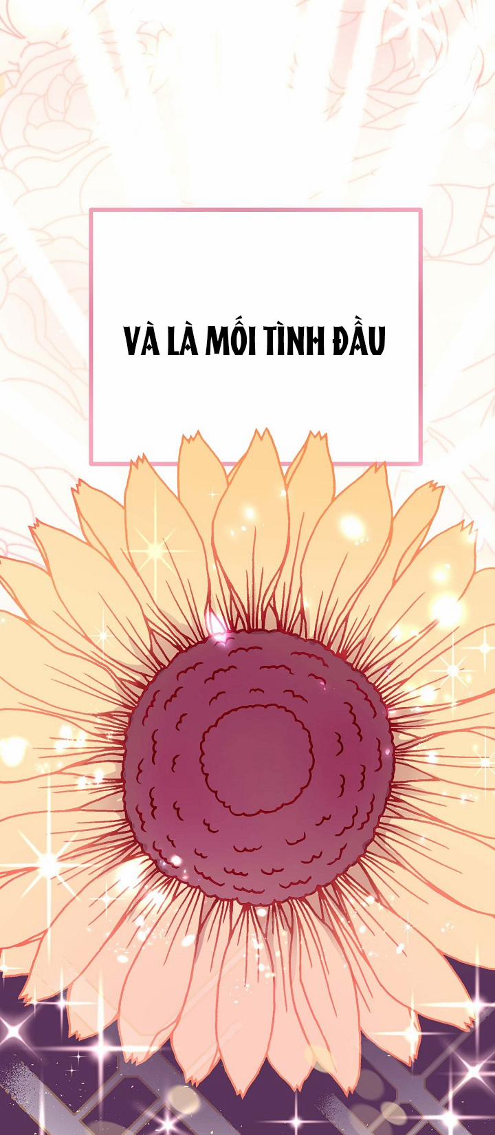 Mối Quan Hệ Không Tốt 3.1 trang 53