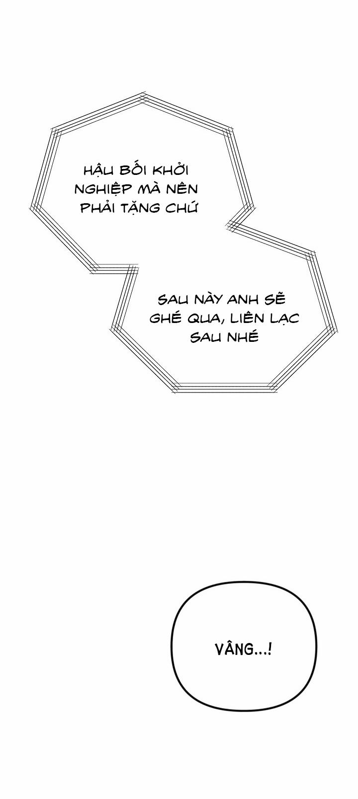 Mối Quan Hệ Không Tốt 3.2 trang 0