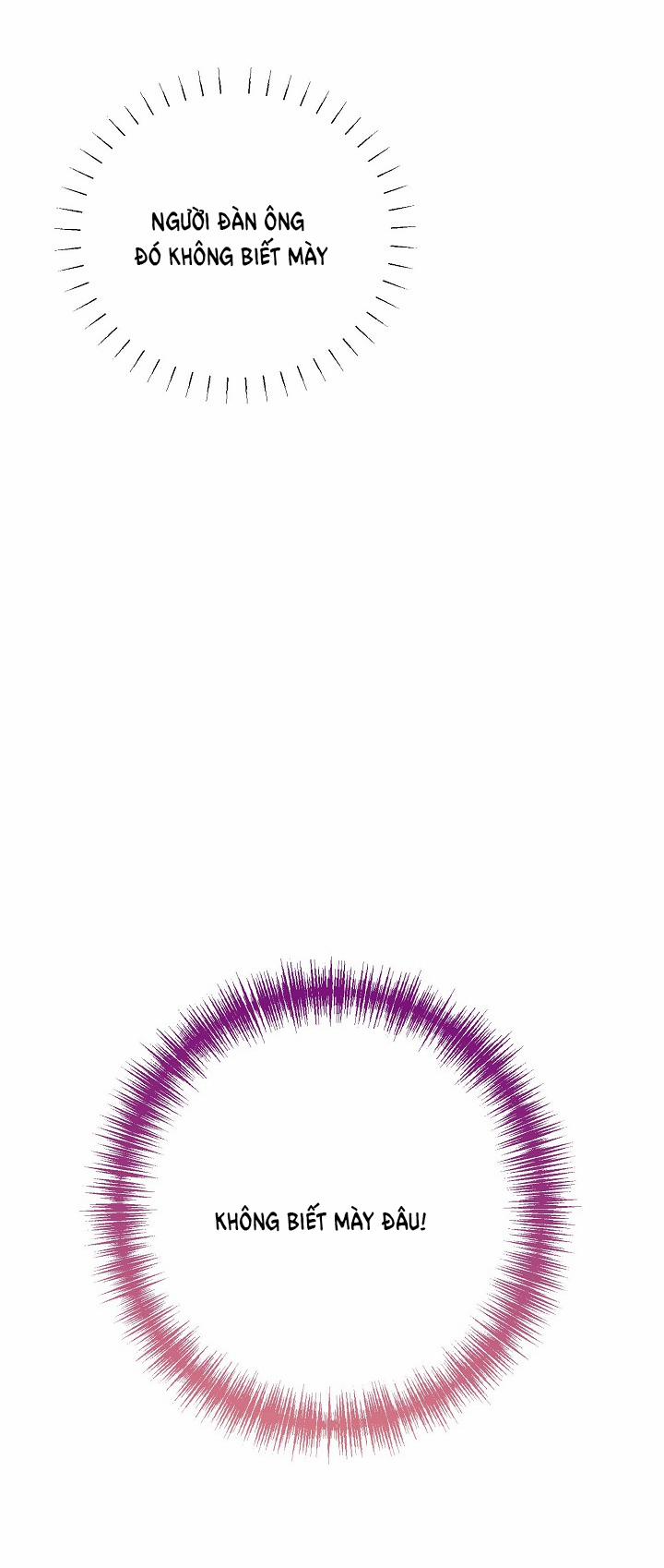 Mối Quan Hệ Không Tốt 3.2 trang 22