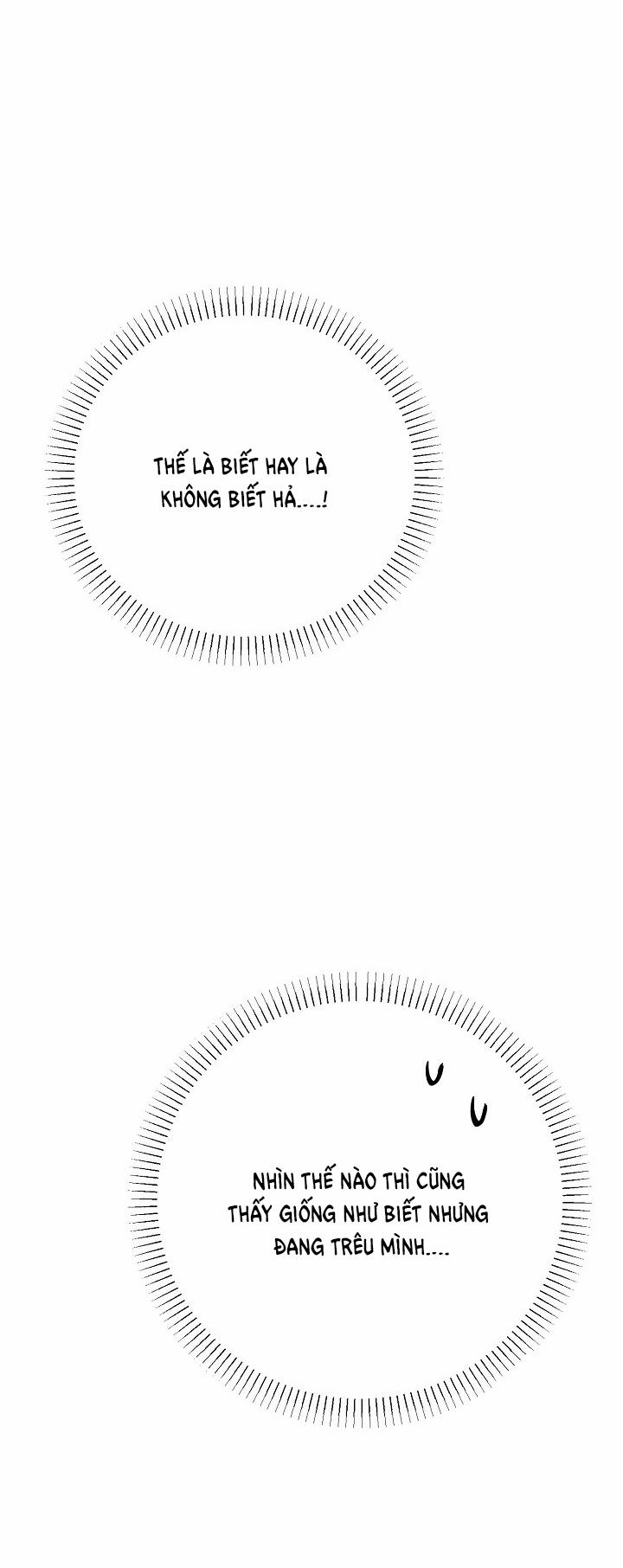 Mối Quan Hệ Không Tốt 3.2 trang 45