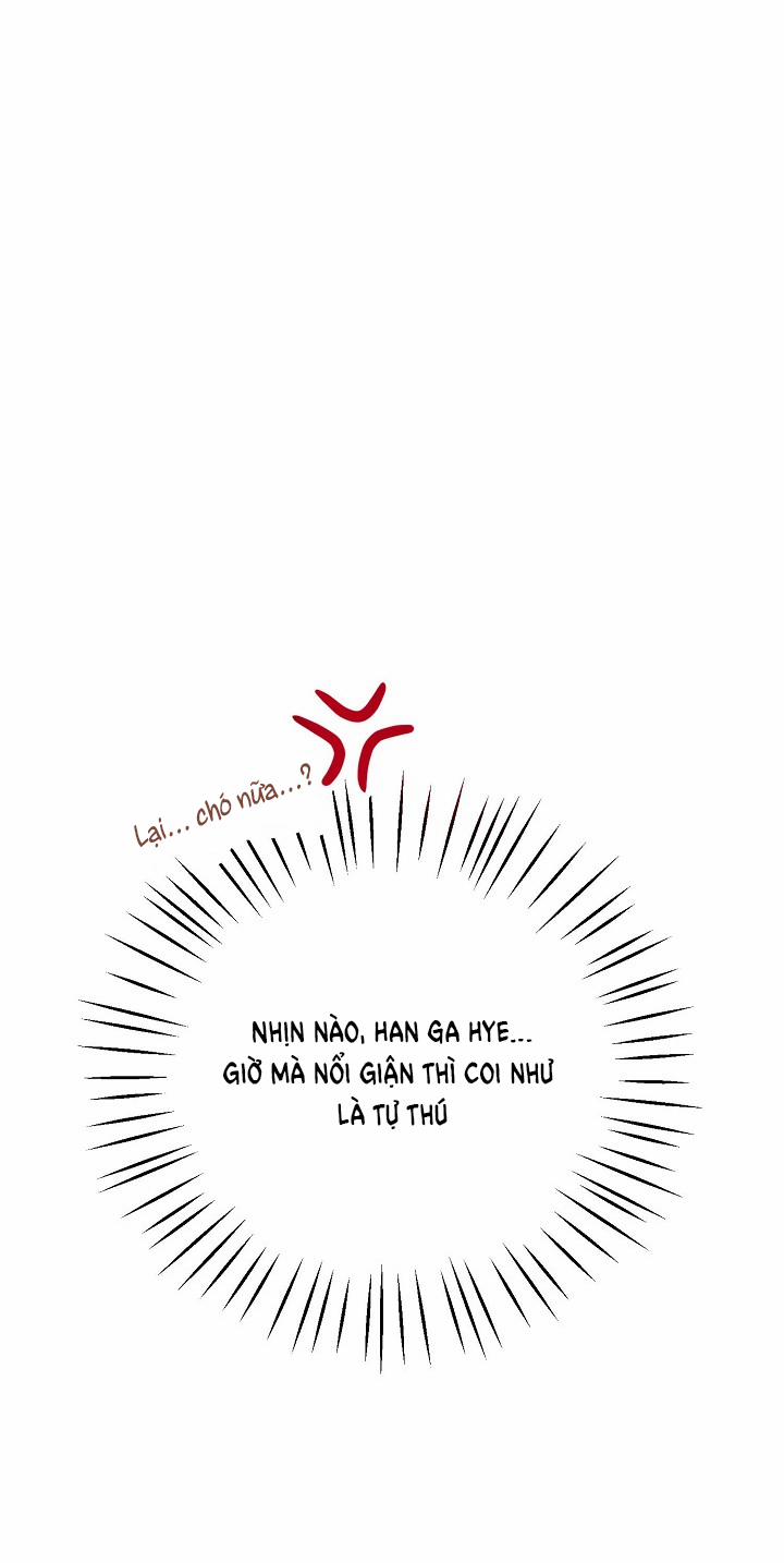 Mối Quan Hệ Không Tốt 3.2 trang 54